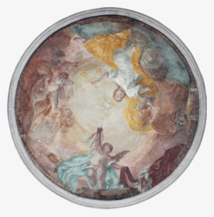 Biagio Bellotti #1724452