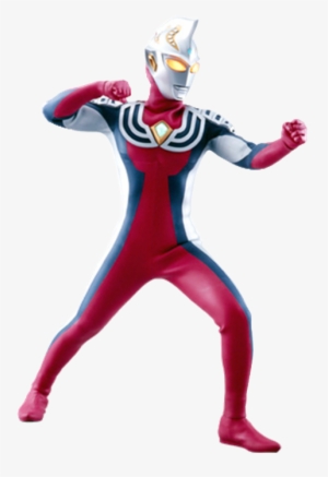 Ultrman Justice - Ultraman Justice #1724453