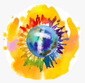 "as - Repensar La Educaion Para Un Mundo Global Y Transcultural #1724457