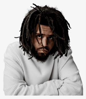 J - Cole - Nye 2019: J.cole @ Hakkasan Las Vegas #1724478