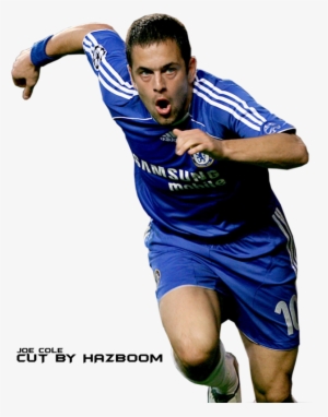 Kerrydixon Joeycolerender - J Cole Chelsea Png #1724484
