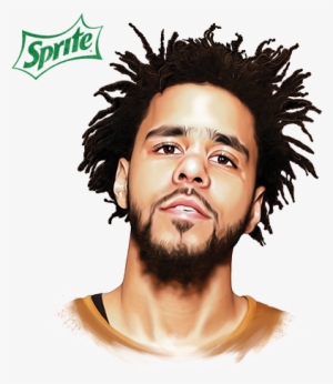Pin By Gaby Correale - J Cole Sprite Can #1724549