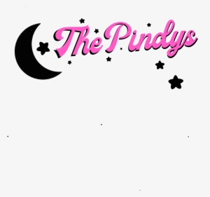 The Pindys - Bowser Jr. #1724584