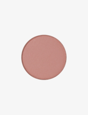 Party Time - Eye Shadow #1724637