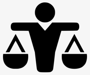 Justice Comments #1724647