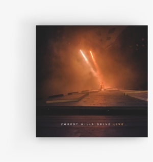 Cole Forest Hills Drive Live Cover - Anderson Merchandisers J. Cole - Forest Hills Drive: #1724783 Cole Forest Hills Drive Live Cover - Anderson Merchandisers J. Cole - Forest Hills Drive: #1724783