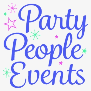 If You Celebrate It, We Decorate It - Party #1724816