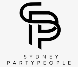 Sydney Party People - Sydney #1724837