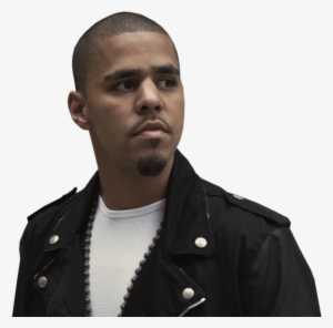 J Cole - Bmw Wheelie Super Sport Bike 32x24 Print Poster #1724838