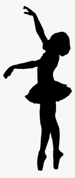 Dancer Png - Birthday Wish To A Dancer #1724894