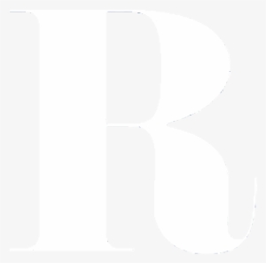 Toggle Navigation #1724920