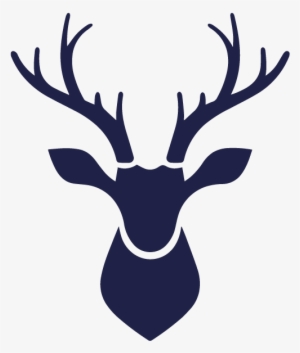 Deer Head Png #1724963 Deer Head Png #1724963