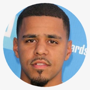 Jcole - Buzz Cut #1725000