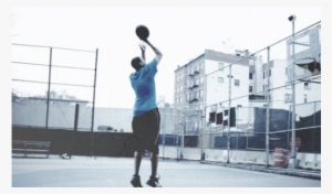 J - Cole - J Cole The Warm Up Back Cover #1725027