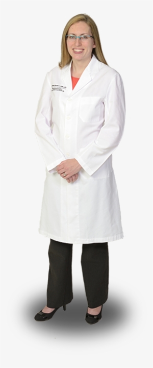 Areas Of Expertise - White Coat #1725053