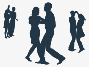 Dance With Us - Ceili Dancing #1725141