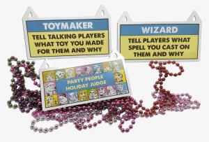 An Error Occurred - Bead #1725176