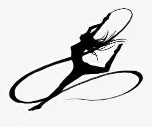 Picture Freeuse Download Dance Clip Art Transprent - Transparent Dancer Clip Art #1725177