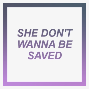 “ No Role Modelz - Imagenes De Sherwin William #1725229