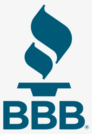 Better Business Bureau Says Big Baller Brand's Customer - Better Business Bureau #1725230