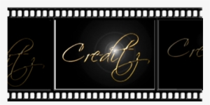 Creditz The Movie Credits Generator - Giuseppe Bottazzi #1725249