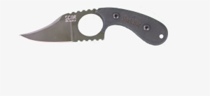 Shark-bite - Knife #1725250