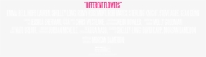Credits For Website #1725265