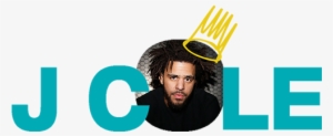 J. Cole #1725290