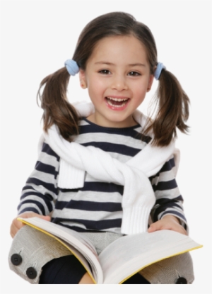 Children, Kids Png - Girl Child Png #1725292