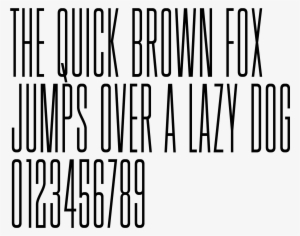 Erich Brechb Hl Mixer Innerschweizer Filmpreis Rh Erichbrechbuhl - Monochrome #1725313