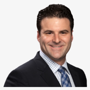 Unboxing The Big Baller Brand Zo2 Prime Remix - Gagan Goel Essel Group #1725361