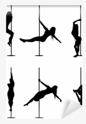 Dance #1725363 Dance #1725363