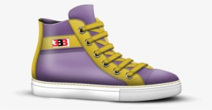 Design Combo - Boston - Shoe #1725436