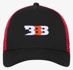Big Ball Funny Parody Big Basketball Brand New Era® #1725461 Big Ball Funny Parody Big Basketball Brand New Era® #1725461
