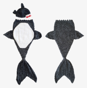 Shark Attack - Shark Attack 2 #1725488