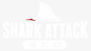 Shark Attack Seo - Mafia Aesthetic Quotes #1725531