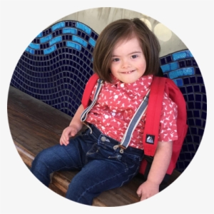 Rocco's Story - Child #1725563