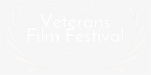 Veterans Film Festival - Film Festival #1725648
