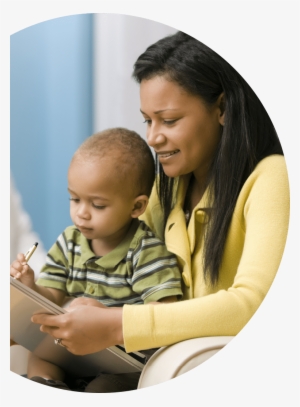 Keeping Kids Healthy - Enhanced 18 Month Well Baby Visit #1725650