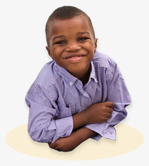 Let's Play Together - Emotion #1725653