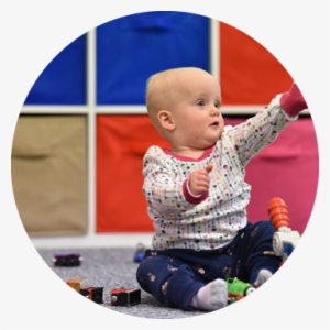 Kids Club111 Admin 2017 01 12t09 - Laundry #1725722