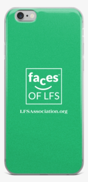 Green Iphone 6/6s, 6/6s Plus Case - Iphone 6s #1725725