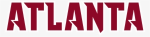 Jba Atlanta Ballers Logo #1725726