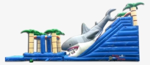 We Are Fully Insured - Inflatable #1725747