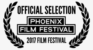 Phoenix - Film Festival #1725748