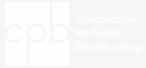 Orthodox Jewish Teen Powerlifting Champ - Cpb Corporation For Public Broadcasting Logo Png #1725766