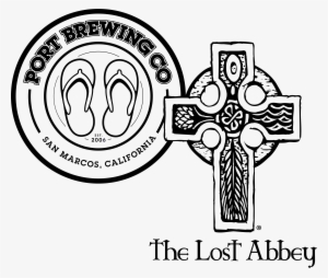 Png Transparent Stock Port Brewing S Shark Attack Wins - Co Operative Permanent Building Society #1725767