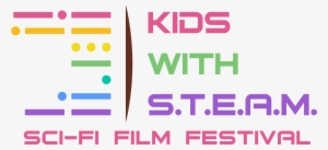 Submissions Are Now Open - Child #1725809