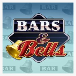 £20,051 - - Slot Machine #1725838