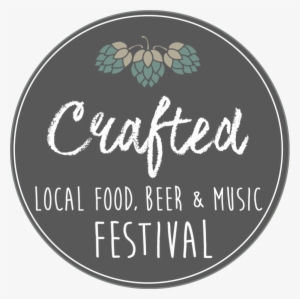 Crafted Food And Drink Festival #1725841